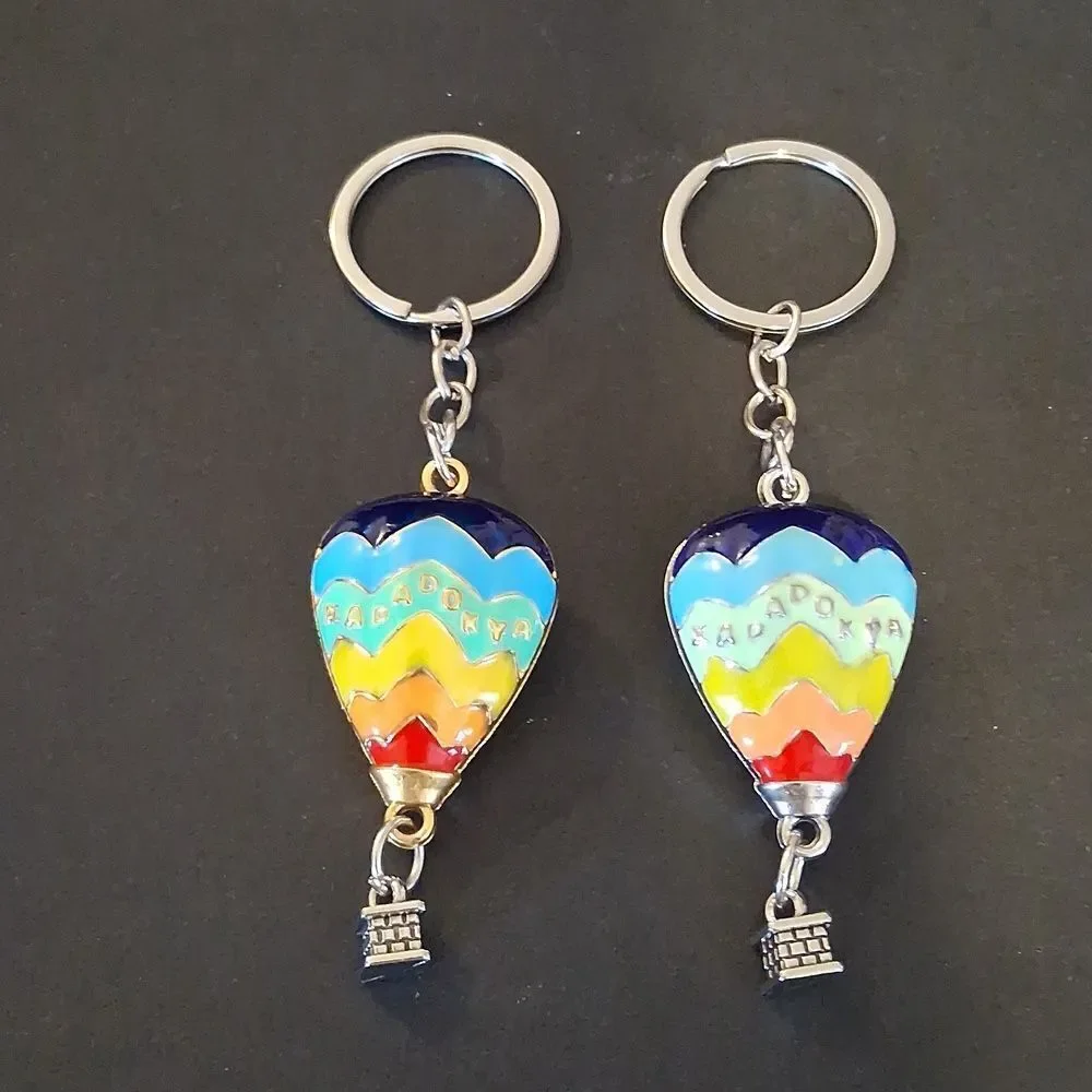 Unbranded set vibrant